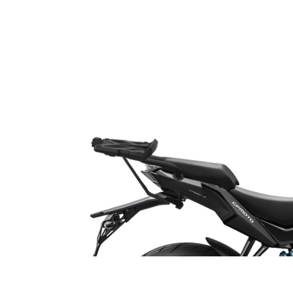 Shad Top box fitting kit